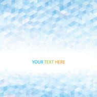 Abstract background N5925