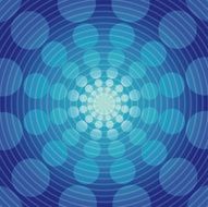Abstract background N5926