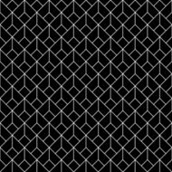 seamless background N147