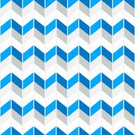 Chevron Pattern N28