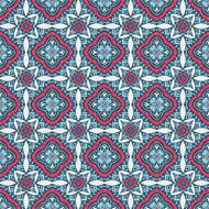 seamless pattern N1956
