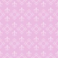 damask background wallpaper vintage seamless pattern