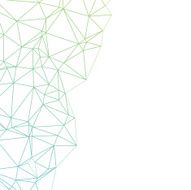 Network N16