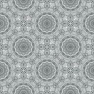 seamless pattern N1961
