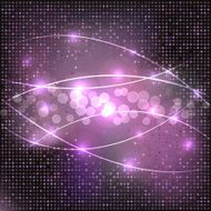 Abstract background N5927