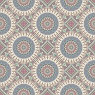 seamless pattern N1967