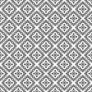 vector seamless pattern N301
