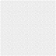 Puzzle template vector