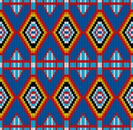 Pattern N293