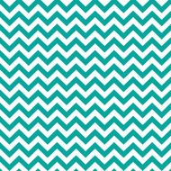 Zigzag pattern N4