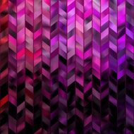Abstract background N5929
