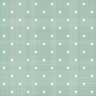 seamless textured polka dot pattern N3