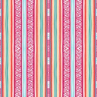 stripes and triangles - 2