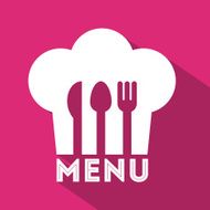 Restaurant design N3