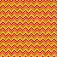 Seamless chevron pattern N60