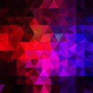 Abstract background N5931