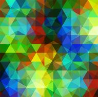Abstract background N5932