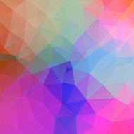 Abstract background N5933