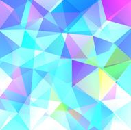Abstract background N5934