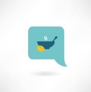 cup of tea icon