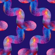 Seamless patterns N46