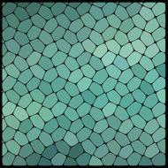 Abstract background N5935