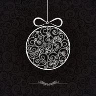 Christmas N56