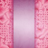 pink template N2