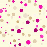 Dots pattern N2