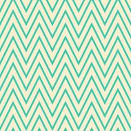 Seamless chevron pattern N61
