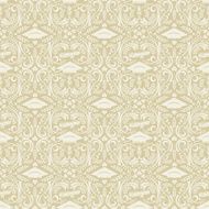 Graduation Seamless Pattern N2