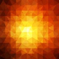 Abstract background N5936