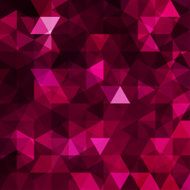 Abstract background N5937