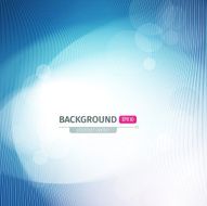 Abstract background N5939