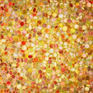 Abstract background N5940