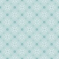 Seamless guilloche background