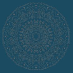 Mandala N35