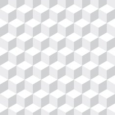 Pattern cube background 04 N2