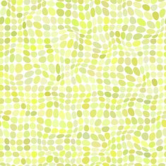 Abstract seamless background N69
