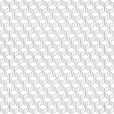 seamless pattern N1896