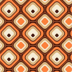 Retro Wallpaper N62