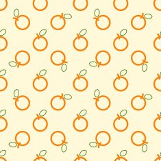 Design inspiration for seamless background pattern and textures N62