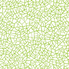 Seamless streak texture