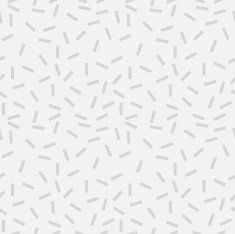 Simple seamless background pattern