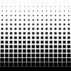 gradient seamless background N3