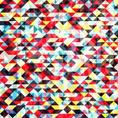 Bright Triangles N2