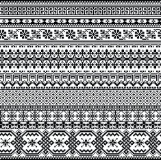 Vintage ancient background N3