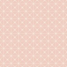 seamless retro mesh pattern N2