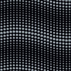 diamond wave background (NOT seamless) N2