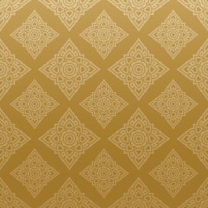 Asian tradition art pattern